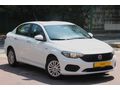 ENCAR'DAN 2019 EGEA 1.3MULTİJET EURO6 İLK ELDEN