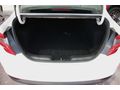 ENCAR'DAN 2019 EGEA 1.3MULTİJET EURO6 İLK ELDEN
