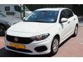 ENCAR'DAN 2019 EGEA 1.3MULTİJET EURO6 İLK ELDEN