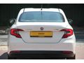 ENCAR'DAN 2019 EGEA 1.3MULTİJET EURO6 İLK ELDEN