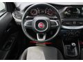 ENCAR'DAN 2019 EGEA 1.3MULTİJET EURO6 İLK ELDEN
