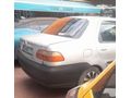 Sahibinden Fiat Albea 1.3 Multijet Active 2006 Model