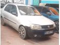 Sahibinden Fiat Albea 1.3 Multijet Active 2006 Model
