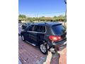 Sahibinden Volkswagen Tiguan 1.4 TSI Sport&Style 2011 Model 