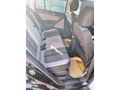 Sahibinden Volkswagen Tiguan 1.4 TSI Sport&Style 2011 Model 