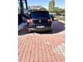 Sahibinden Volkswagen Tiguan 1.4 TSI Sport&Style 2011 Model 