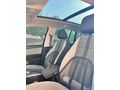 Sahibinden Volkswagen Tiguan 1.4 TSI Sport&Style 2011 Model 