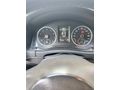 Sahibinden Volkswagen Tiguan 1.4 TSI Sport&Style 2011 Model 