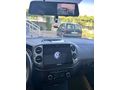 Sahibinden Volkswagen Tiguan 1.4 TSI Sport&Style 2011 Model 