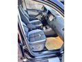 Sahibinden Volkswagen Tiguan 1.4 TSI Sport&Style 2011 Model 