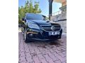 Sahibinden Volkswagen Tiguan 1.4 TSI Sport&Style 2011 Model 