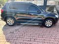 Sahibinden Volkswagen Tiguan 1.4 TSI Sport&Style 2011 Model 