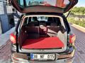 Sahibinden Volkswagen Tiguan 1.4 TSI Sport&Style 2011 Model 