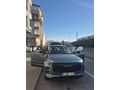 Sahibinden Jaecoo J7 1.6 Evolve 2024 Model