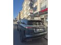 Sahibinden Jaecoo J7 1.6 Evolve 2024 Model