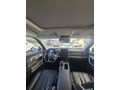 Sahibinden Jaecoo J7 1.6 Evolve 2024 Model