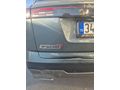 Sahibinden Jaecoo J7 1.6 Evolve 2024 Model