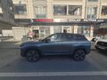 Sahibinden Jaecoo J7 1.6 Evolve 2024 Model