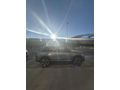 Sahibinden Jaecoo J7 1.6 Evolve 2024 Model