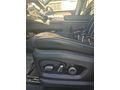 Sahibinden Jaecoo J7 1.6 Evolve 2024 Model