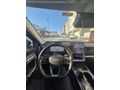 Sahibinden Jaecoo J7 1.6 Evolve 2024 Model