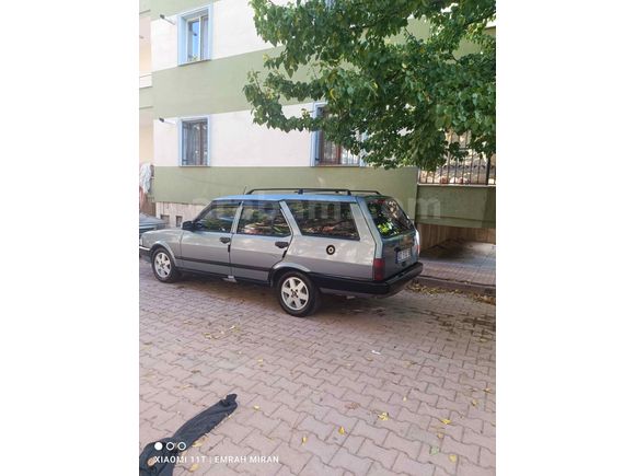 Sahibinden Tofaş Kartal S 1998 Model 