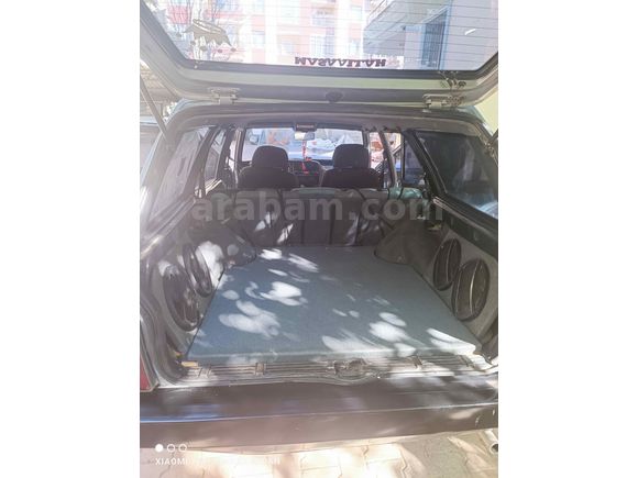 Sahibinden Tofaş Kartal S 1998 Model 