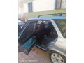 Sahibinden Tofaş Kartal S 1998 Model 