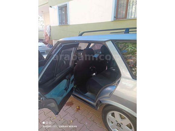 Sahibinden Tofaş Kartal S 1998 Model 