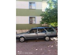 Sahibinden Tofaş Kartal S 1998 Model 