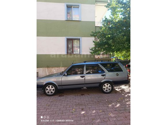 Sahibinden Tofaş Kartal S 1998 Model 