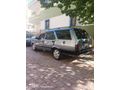 Sahibinden Tofaş Kartal S 1998 Model 