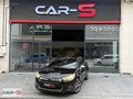CAR-S DS4 1.6 e-HDI D-Sport MCP6