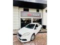 SVCAR DAN 2013 HATASIZ KAZASIZ FİAT LİNEA 1.3 MULTIJET EASY