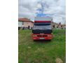 Galeriden Isuzu NPR Yozgat