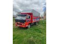 Galeriden Isuzu NPR Yozgat