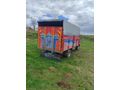 Galeriden Isuzu NPR Yozgat