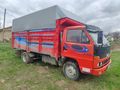 Galeriden Isuzu NPR Yozgat