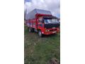 Galeriden Isuzu NPR Yozgat