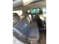 Sahibinden Renault Clio 1.4 Extreme 2008 Model 