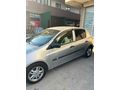 Sahibinden Renault Clio 1.4 Extreme 2008 Model 