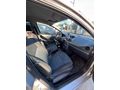 Sahibinden Renault Clio 1.4 Extreme 2008 Model 