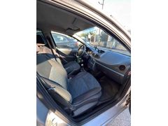 Sahibinden Renault Clio 1.4 Extreme 2008 Model 