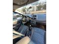 Sahibinden Renault Clio 1.4 Extreme 2008 Model 