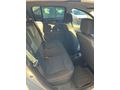 Sahibinden Renault Clio 1.4 Extreme 2008 Model 