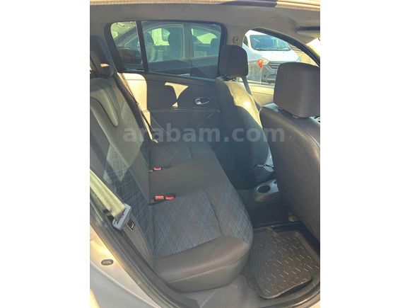Sahibinden Renault Clio 1.4 Extreme 2008 Model 