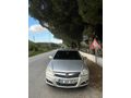 Sahibinden Opel Astra 1.6 Enjoy 2007 Model 