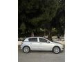 Sahibinden Opel Astra 1.6 Enjoy 2007 Model 
