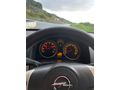 Sahibinden Opel Astra 1.6 Enjoy 2007 Model 