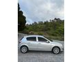 Sahibinden Opel Astra 1.6 Enjoy 2007 Model 